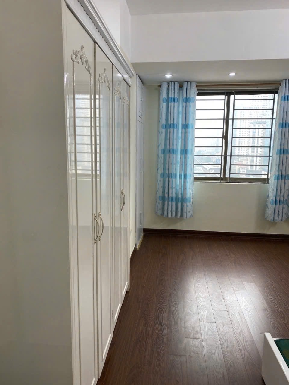 2BR apartment in Ha Dong — photo 5