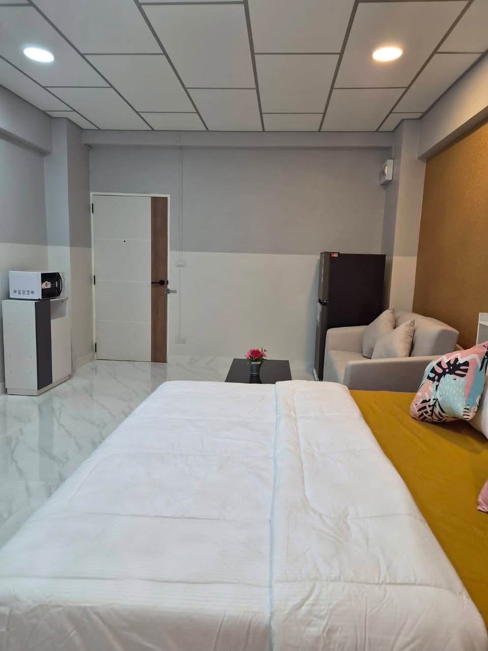 1BR room in Rangsit — photo 5