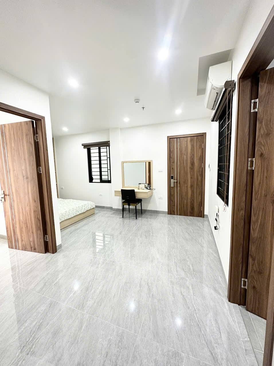 room in Hai Ba Trung — photo 2