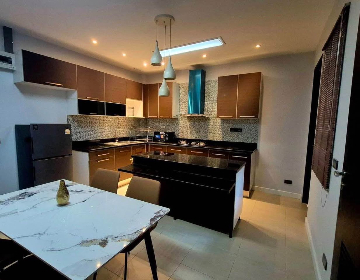 2BR house in Thalang — photo 2