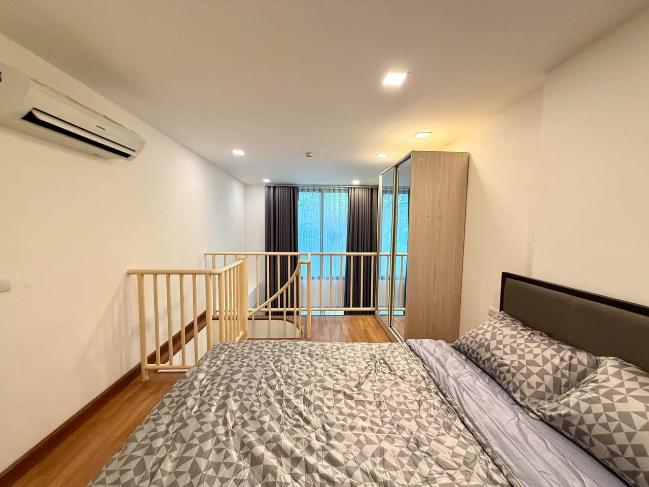 1BR condo for sale in South Pattaya — photo 5