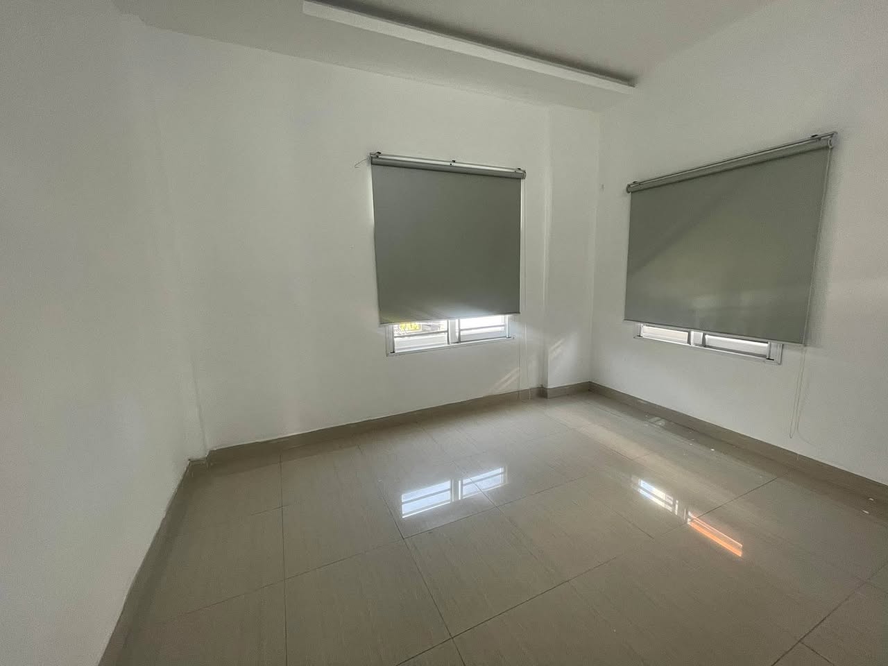 house in Thanh Khe — photo 2