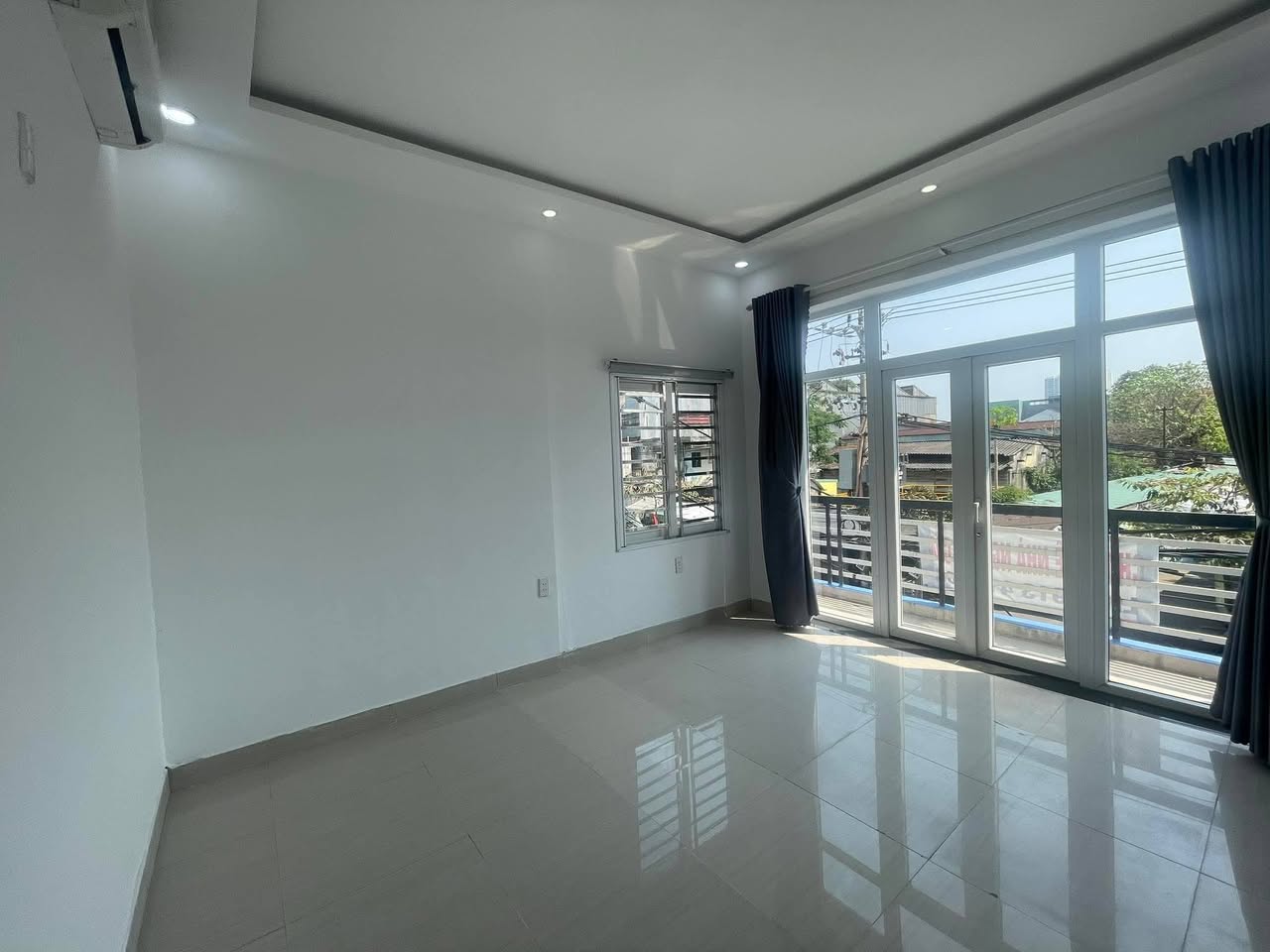 house in Thanh Khe — photo 3