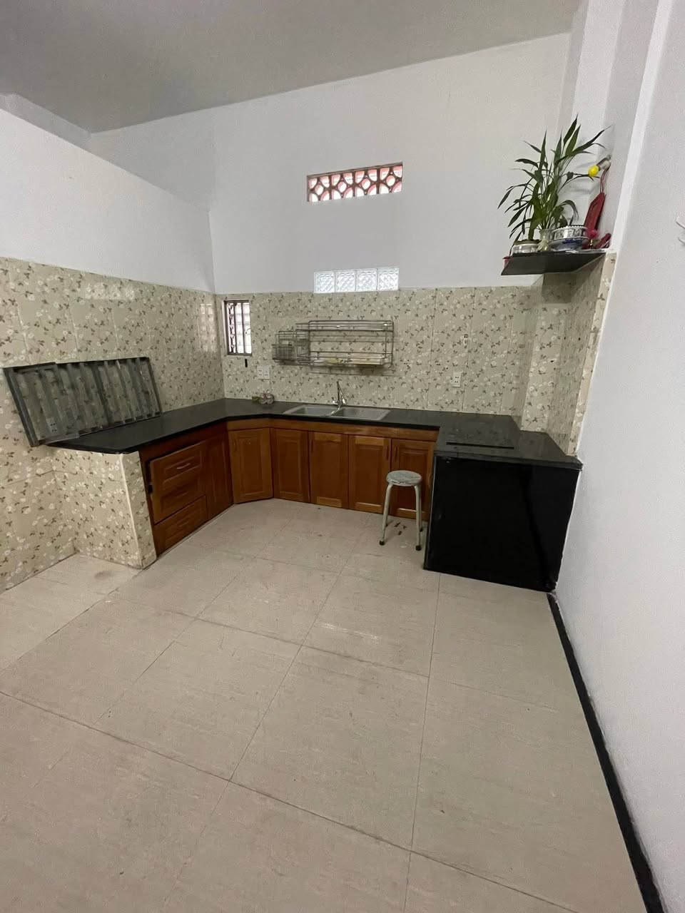 house in Thanh Khe — photo 4