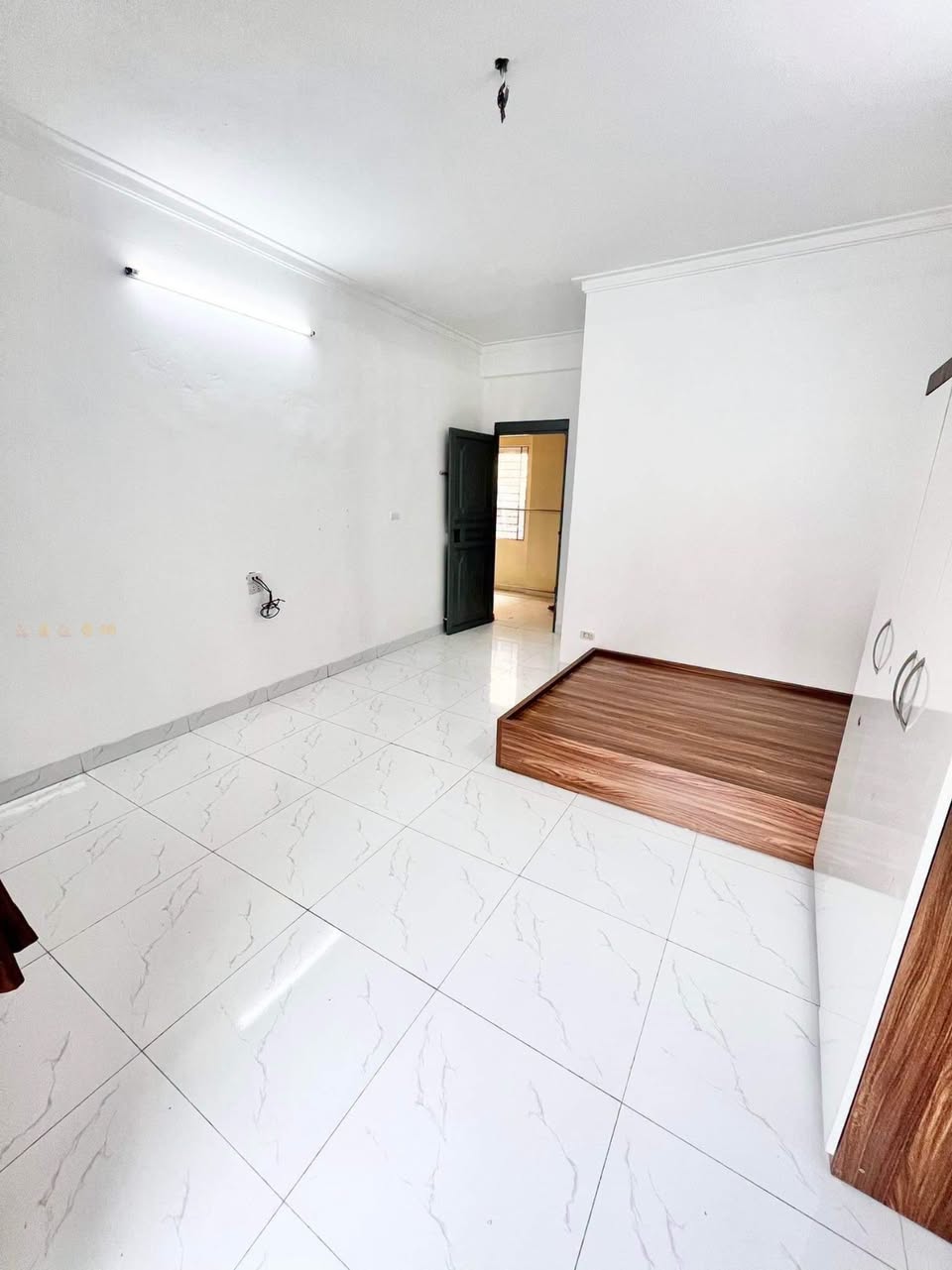 2BR apartment in Cau Giay — photo 2