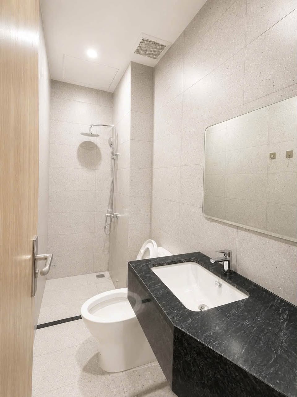 1BR apartment in Hai Chau — photo 5