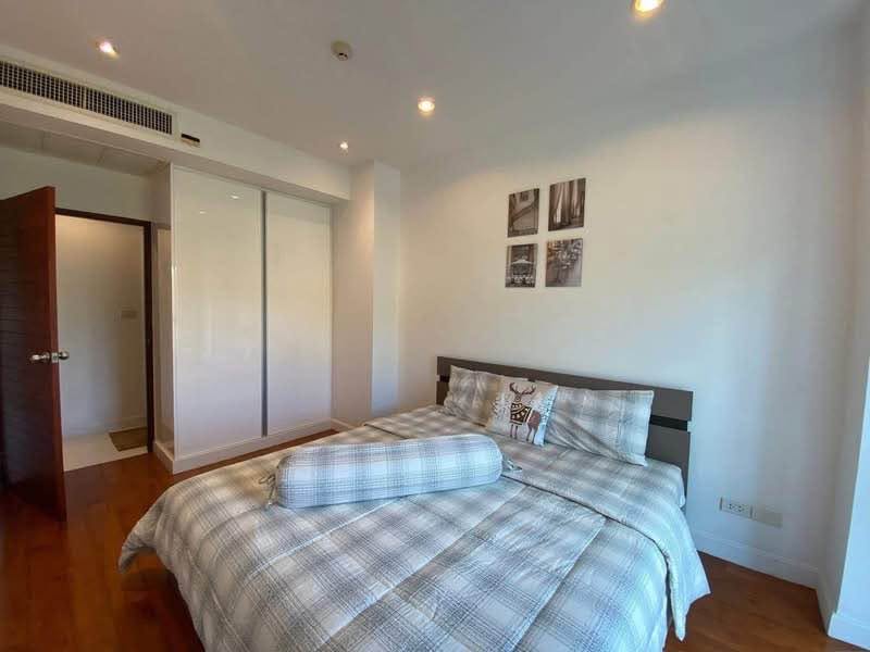 1BR condo in Central Pattaya — photo 5