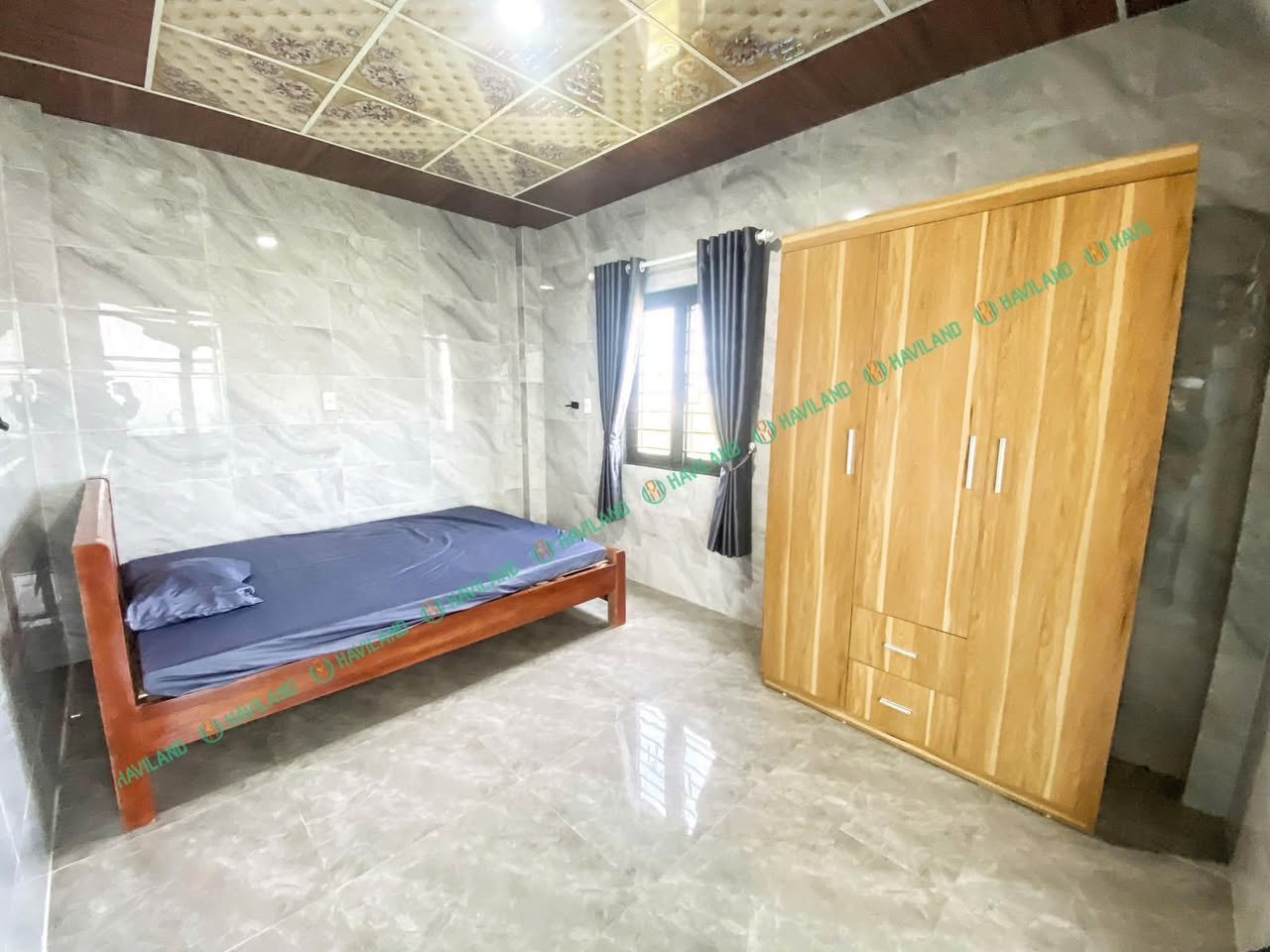 room in Ngu Hanh Son — photo 2