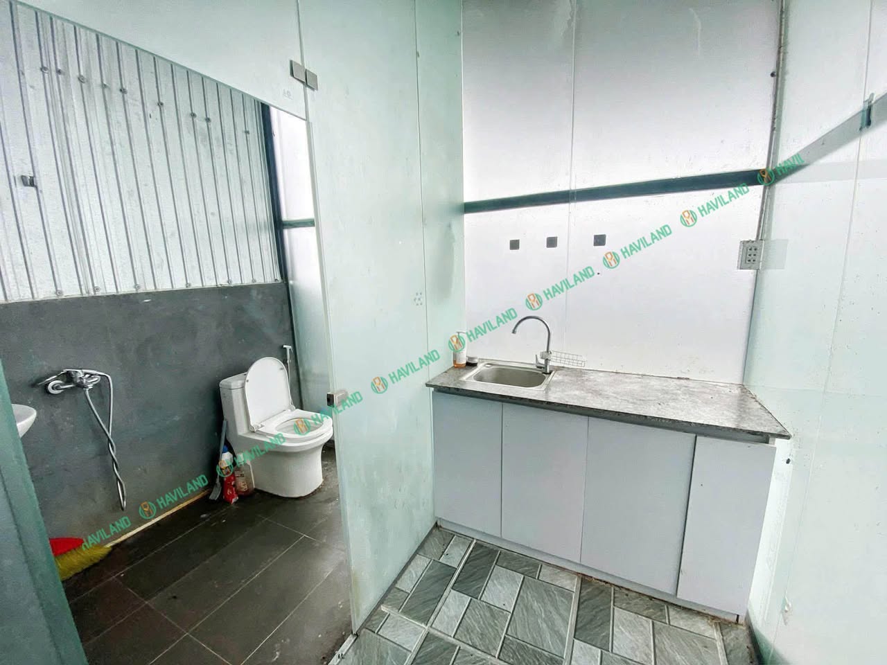 room in Ngu Hanh Son — photo 4