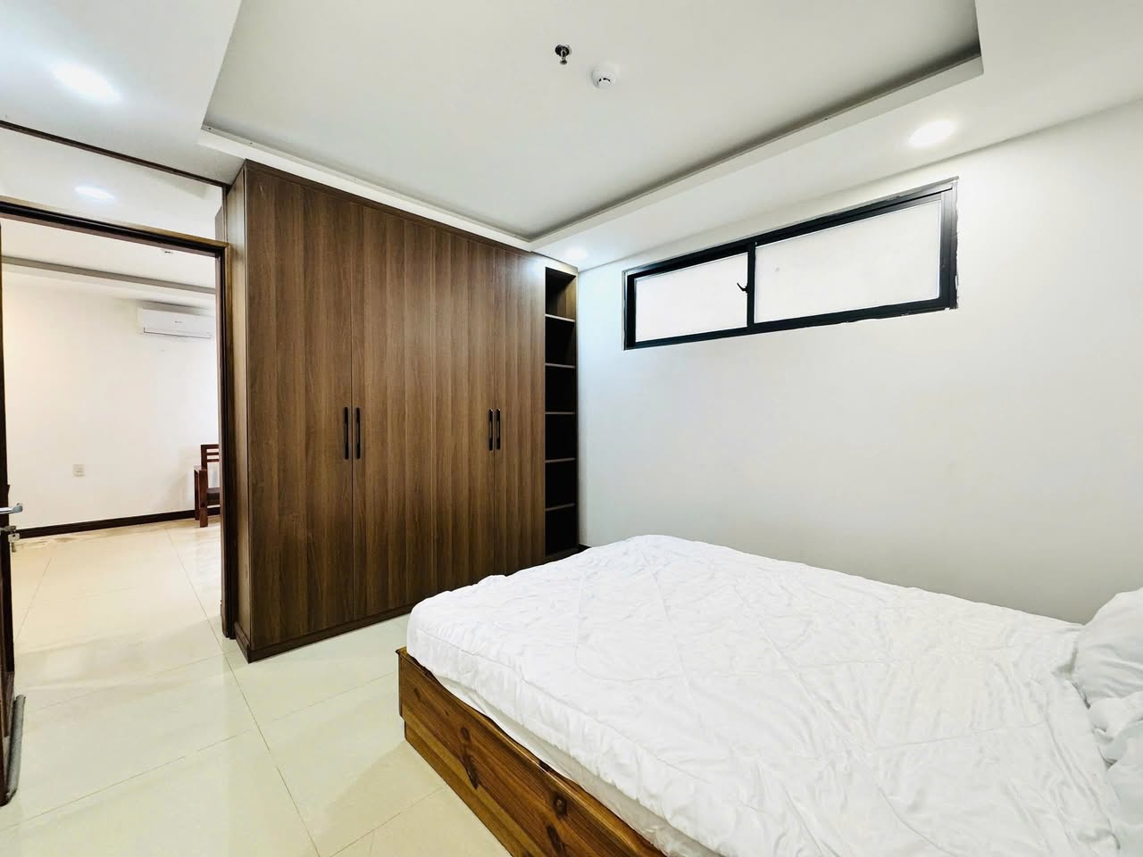 1BR apartment in Son Tra — photo 3