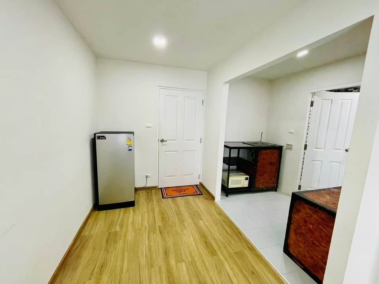 1BR condo in South Pattaya — photo 4