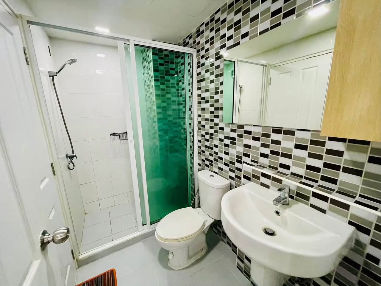 1BR condo in South Pattaya — photo 5