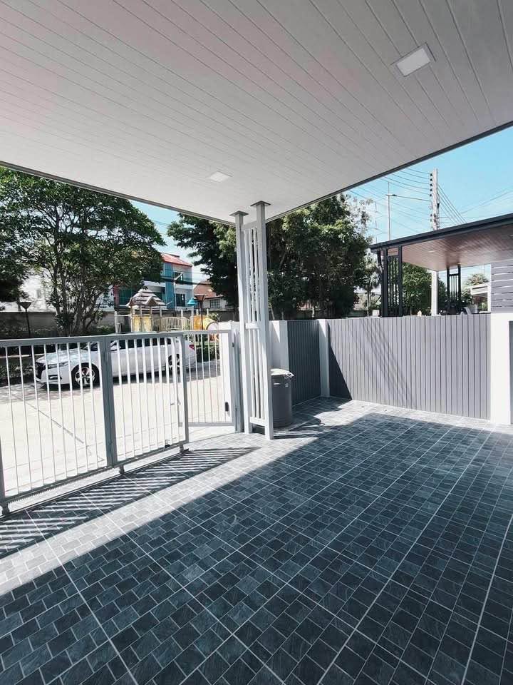 3BR rental in Central Pattaya — photo 4