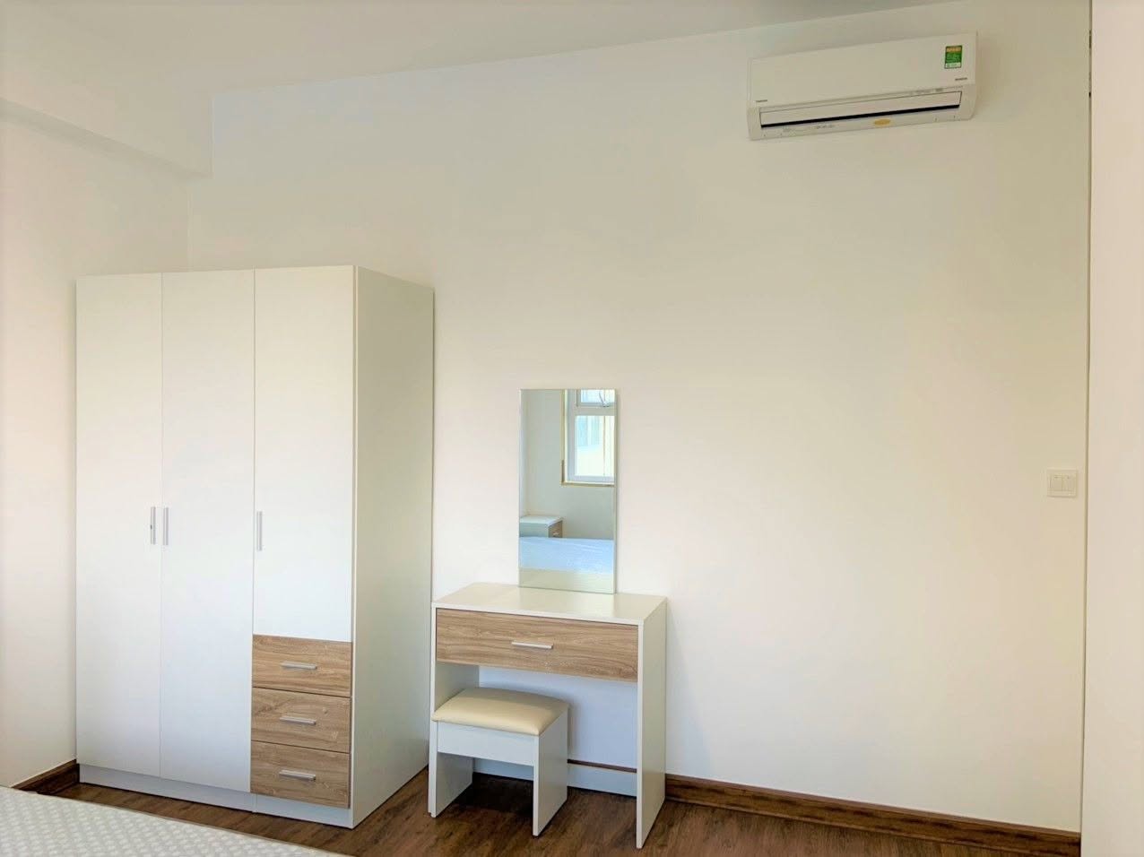 2BR apartment in District 7 — photo 4