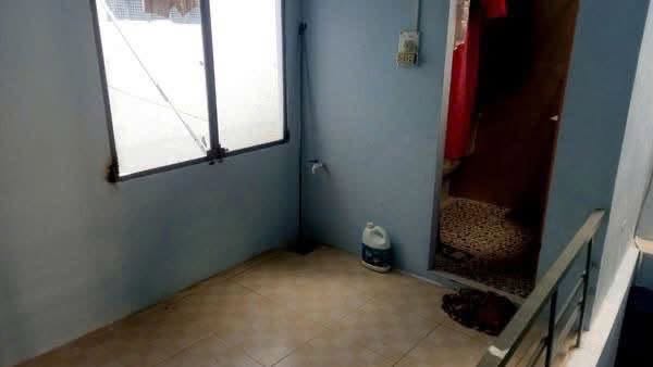 3BR house in Hoa Cuong — photo 3