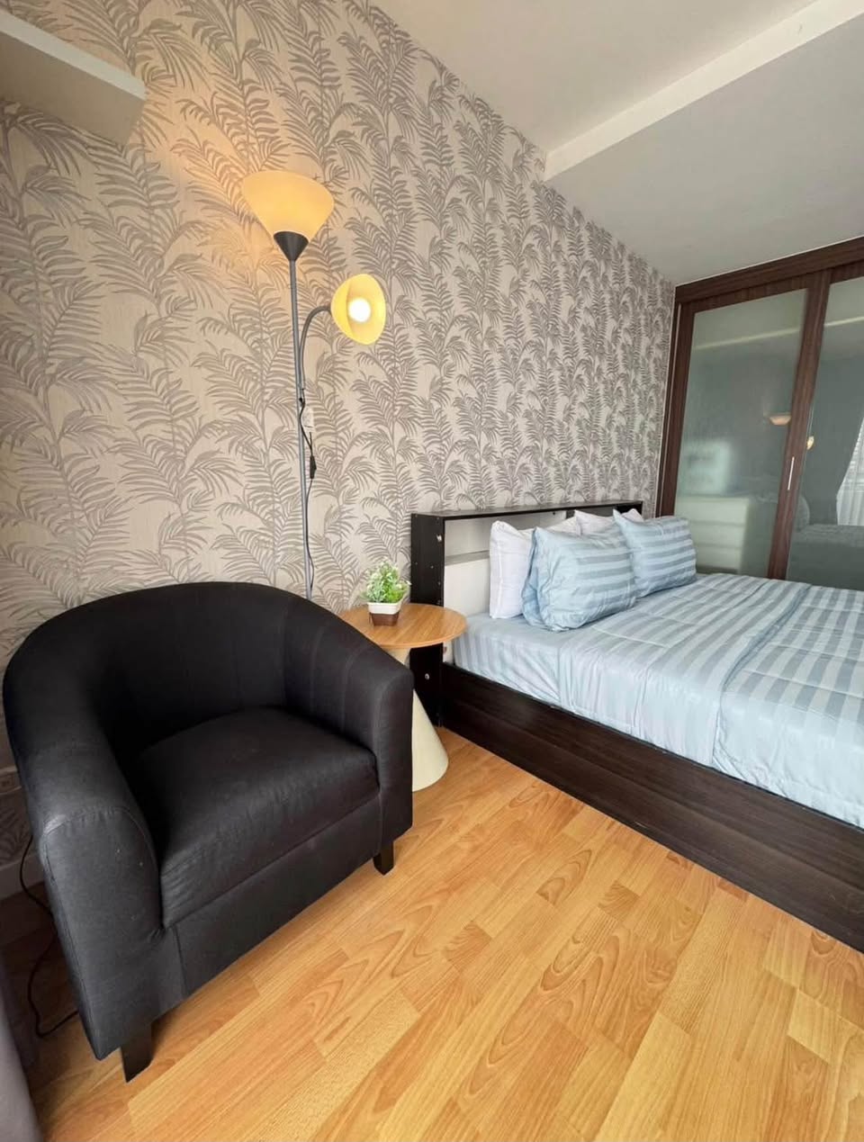 1BR condo in South Pattaya — photo 3