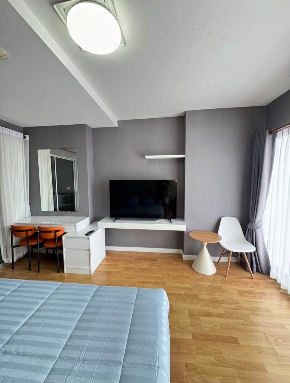 1BR condo in South Pattaya — photo 4