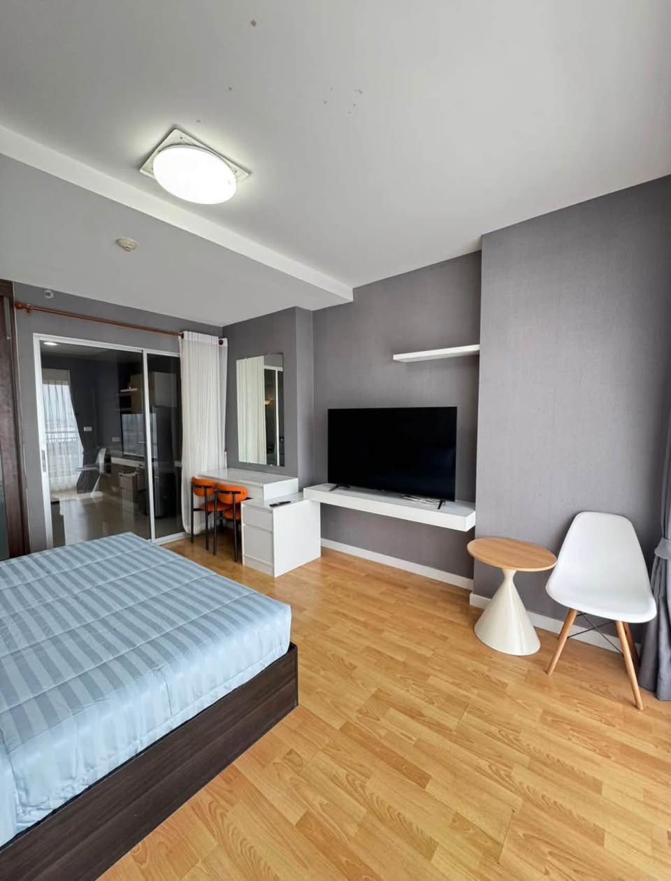 1BR condo in South Pattaya — photo 5