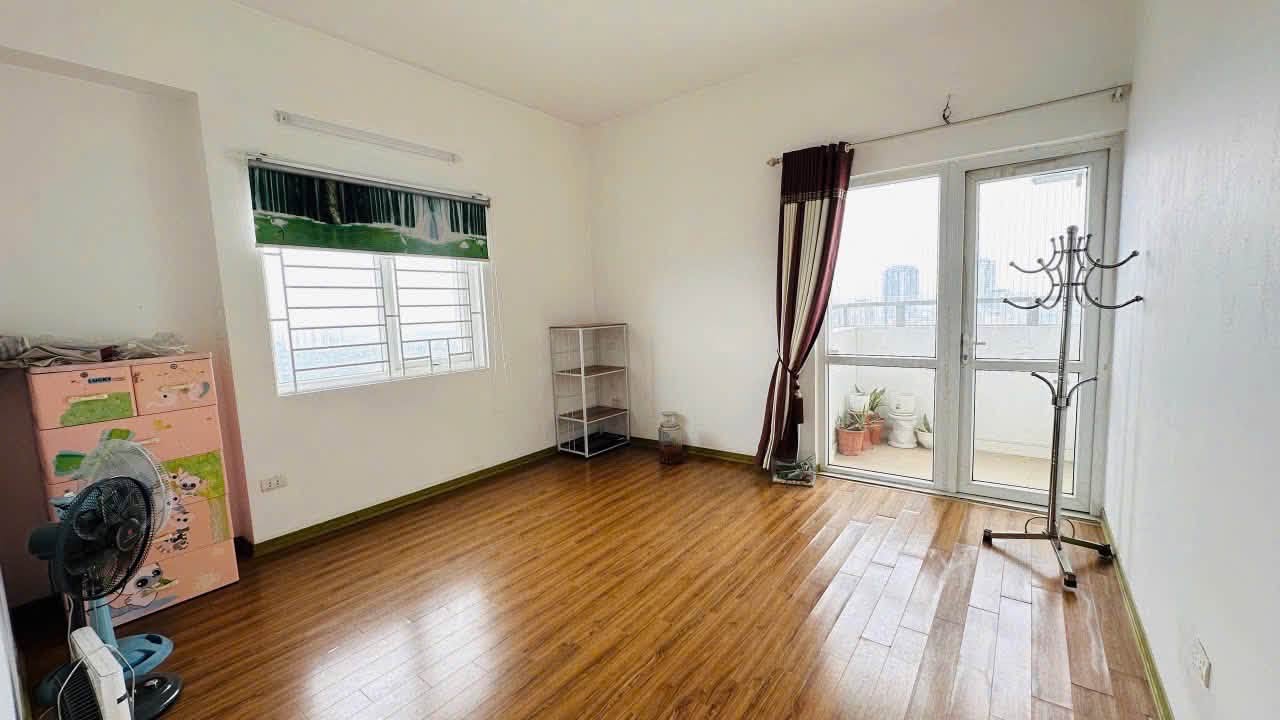 3BR apartment in Ha Dong — photo 3
