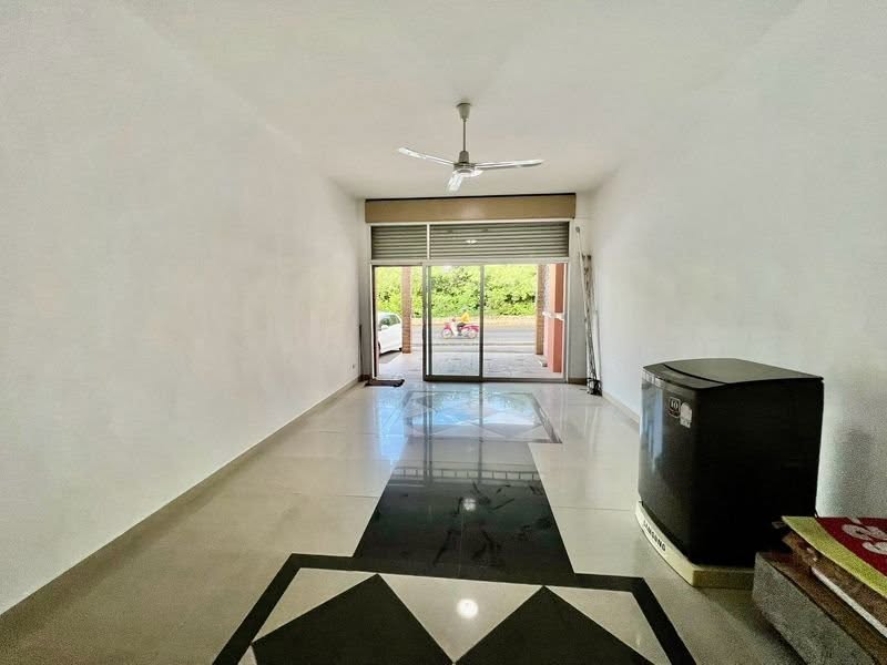3BR house in Central Pattaya — photo 4