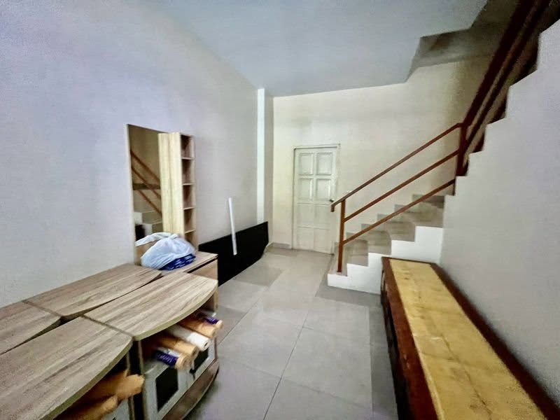 3BR house in Central Pattaya — photo 5