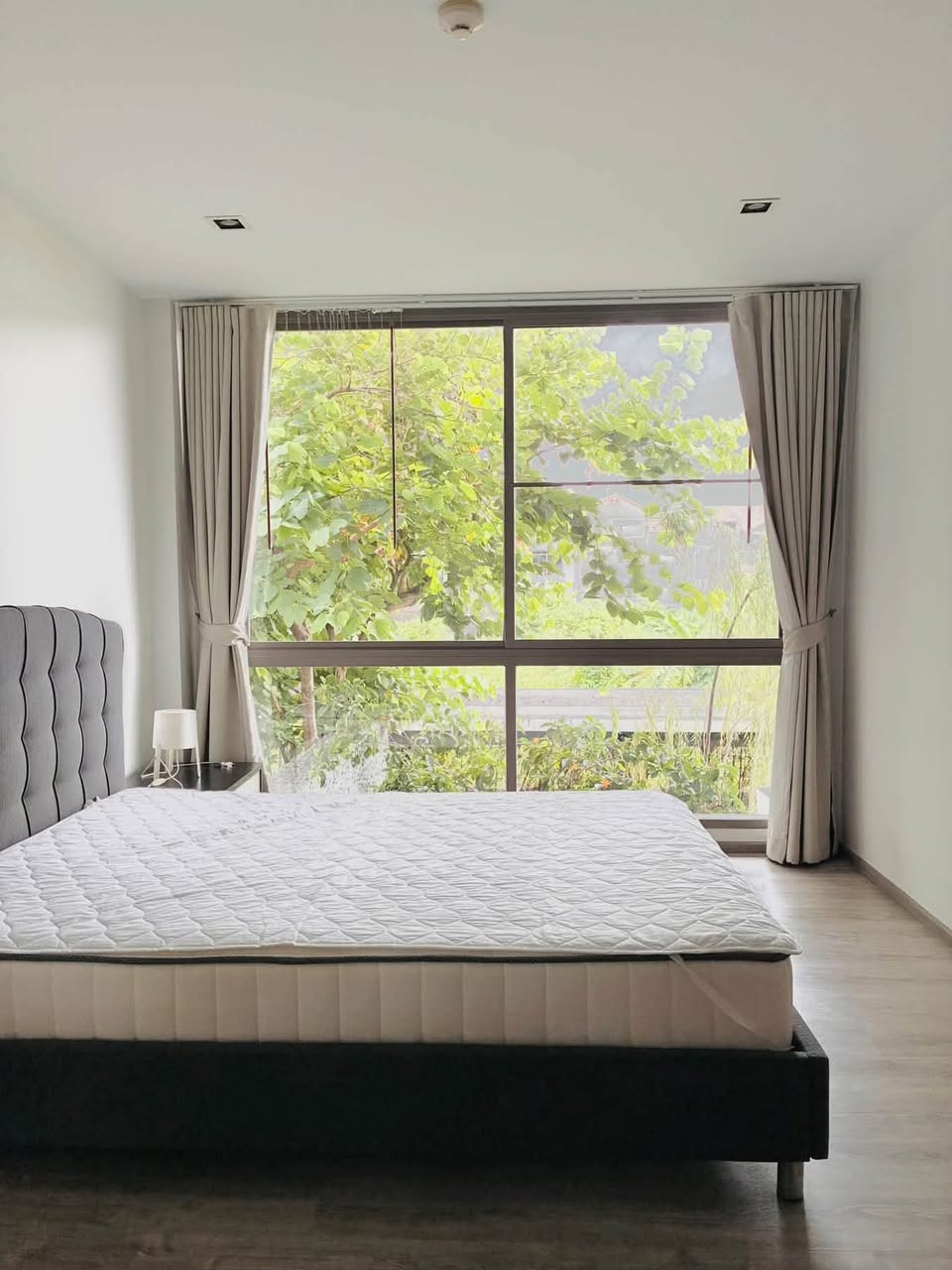 1BR apartment in On Nut — photo 3