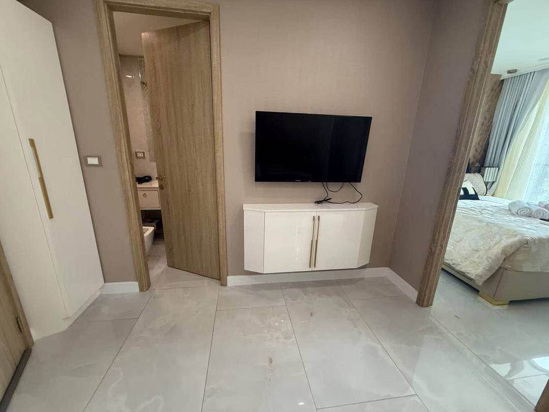 1BR condo in Jomtien — photo 4