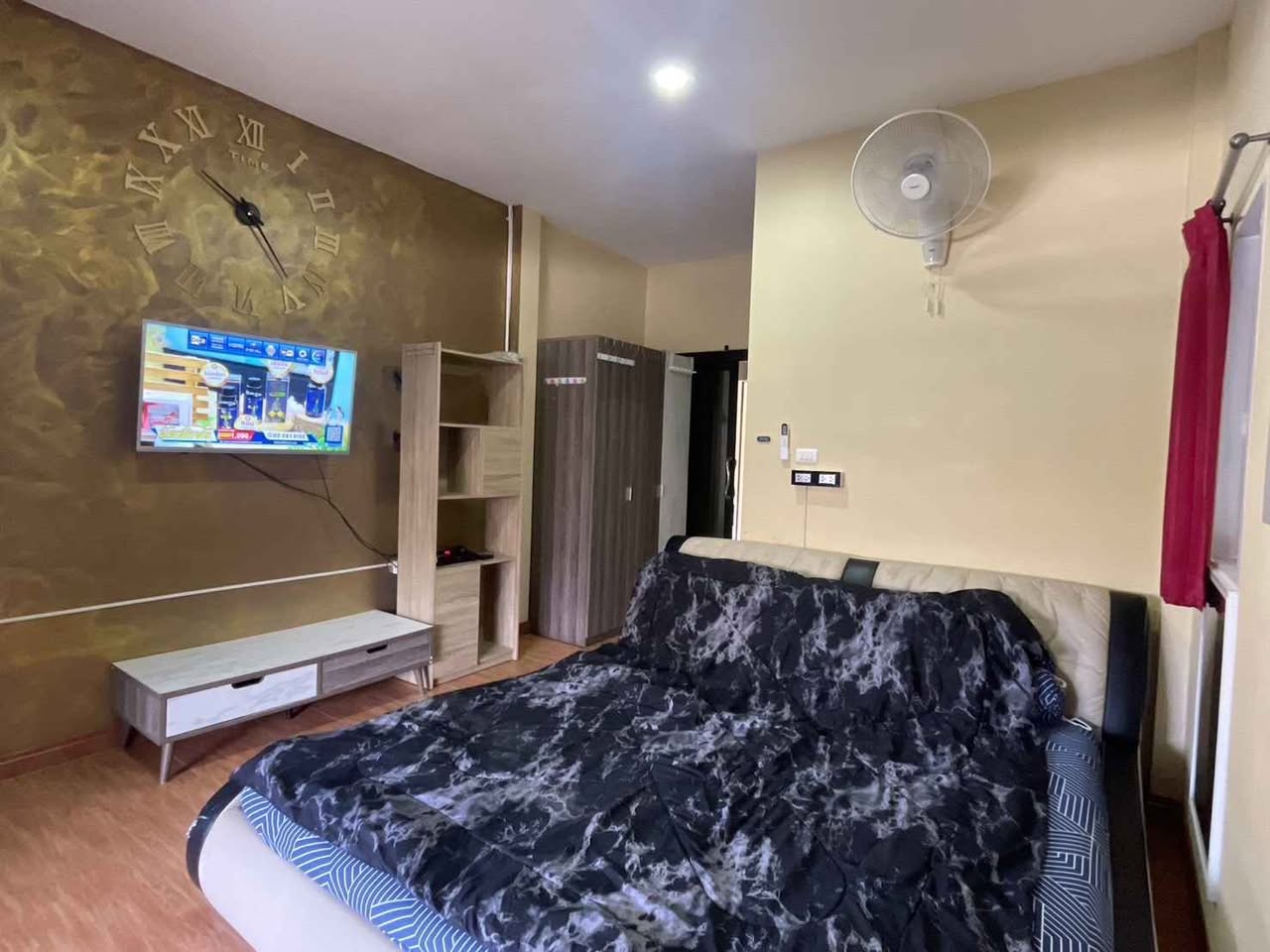 2BR house in Thalang — photo 2