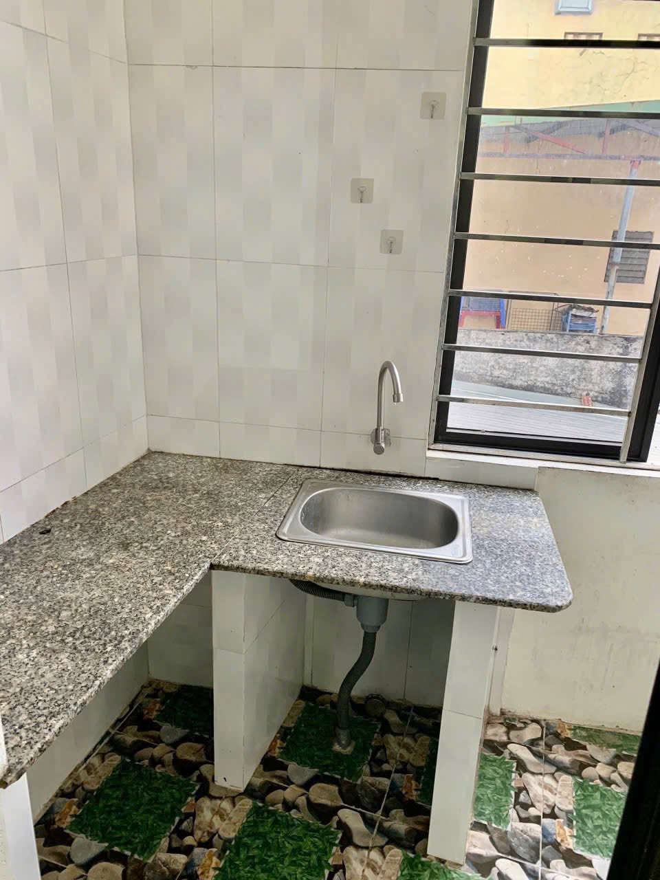 Studio room in Bac Tu Liem — photo 2