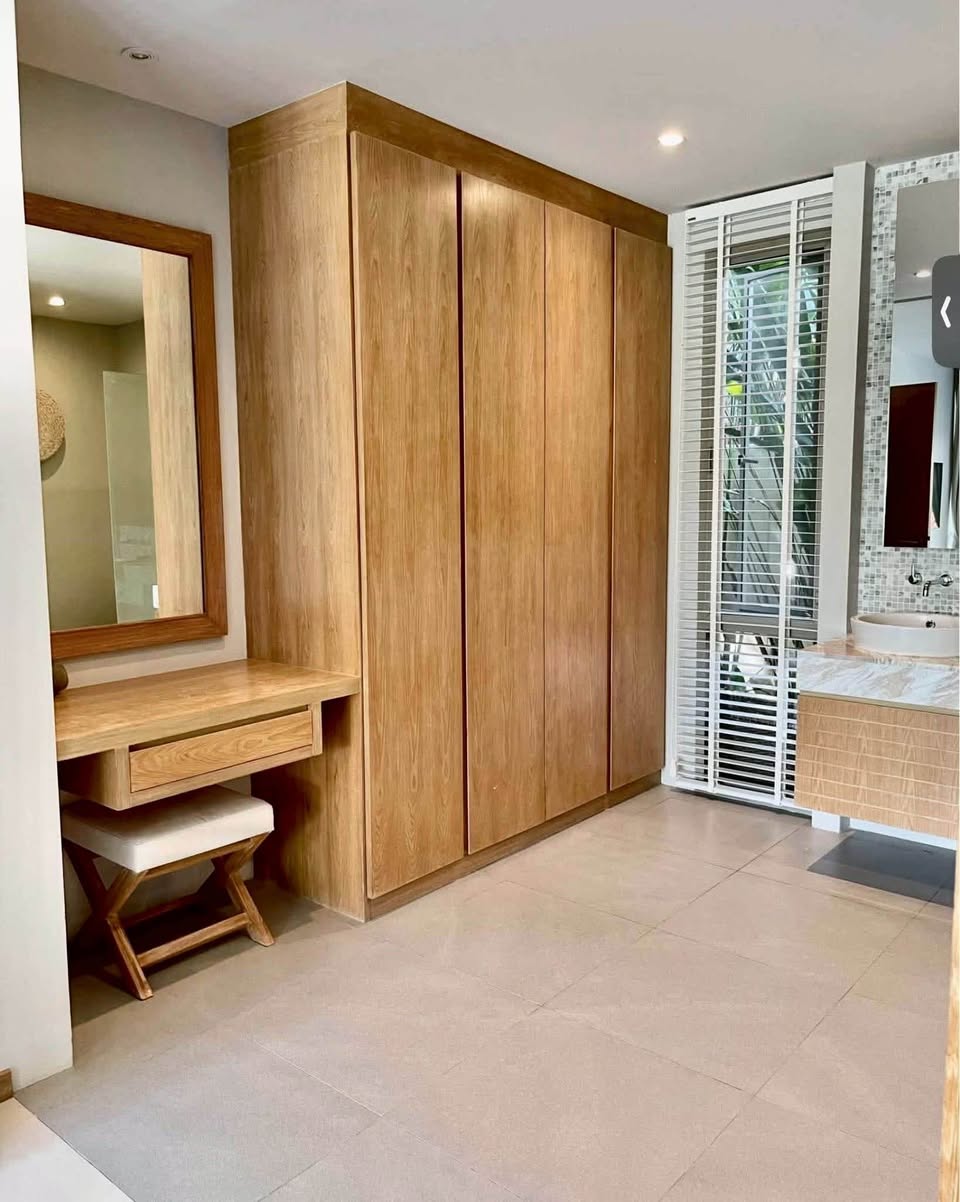 3BR villa in Phuket Town — photo 5