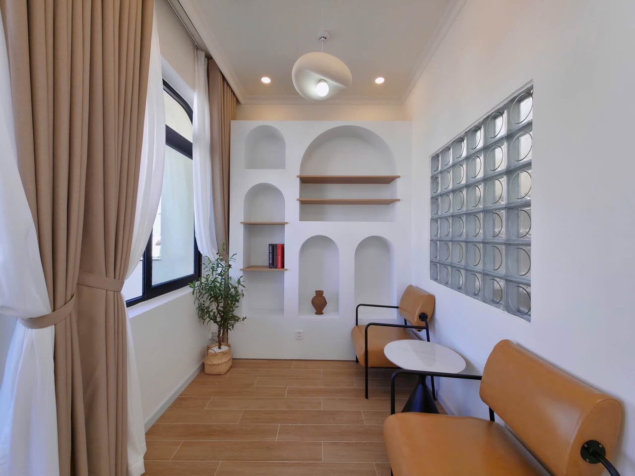 4BR house in Hai Chau — photo 2