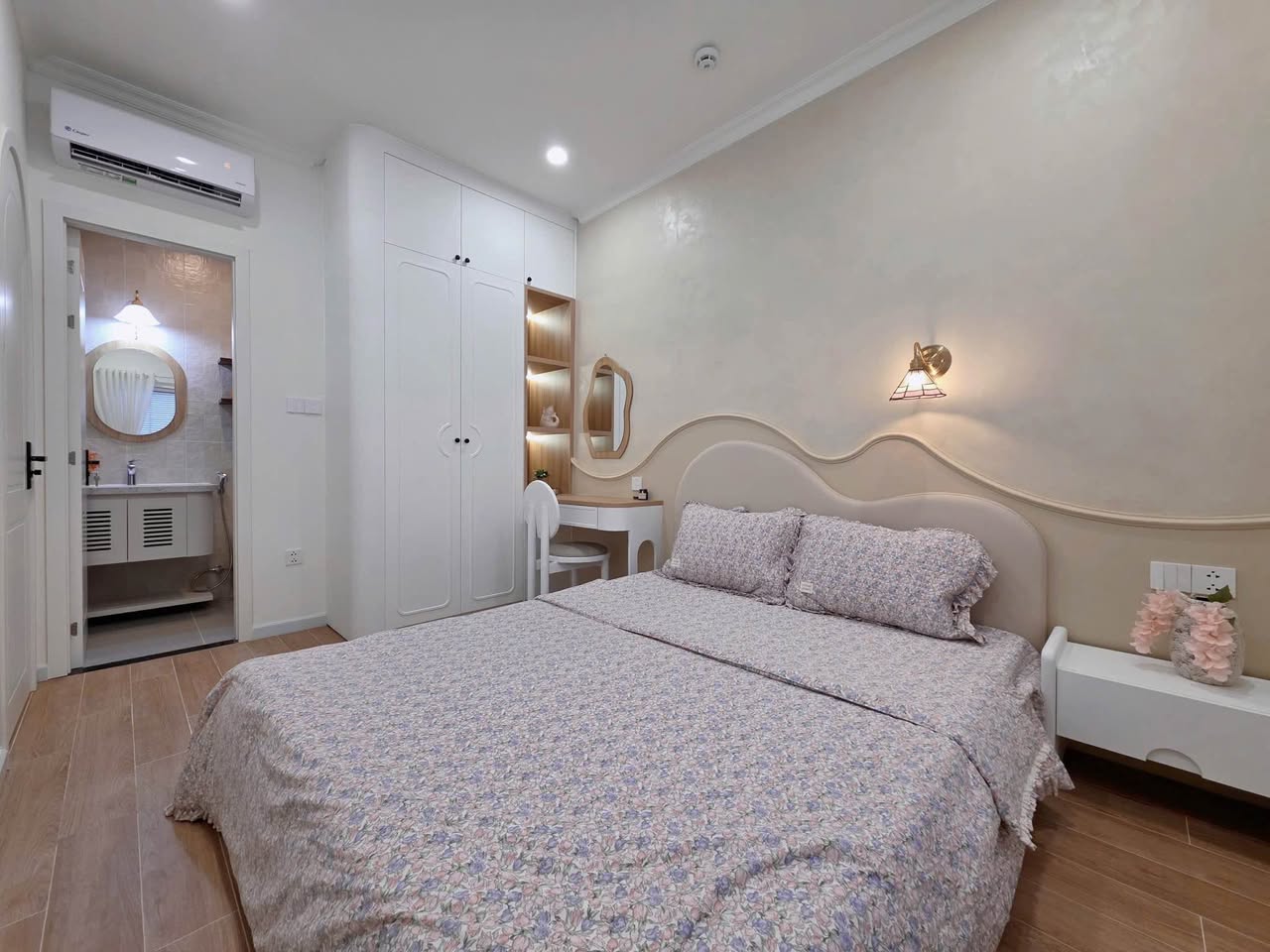 4BR house in Hai Chau — photo 3