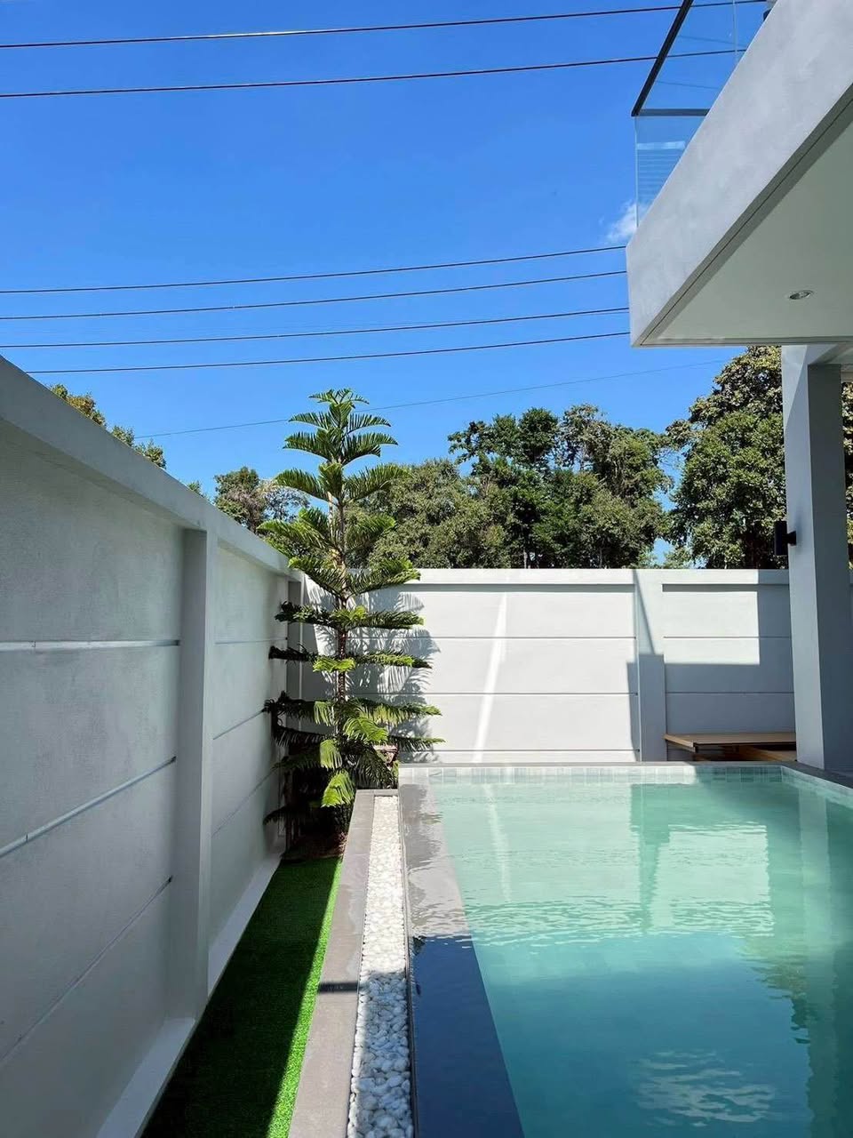 4BR house for sale in East Pattaya — photo 2