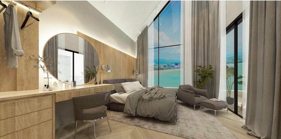 4BR house for sale in East Pattaya — photo 4