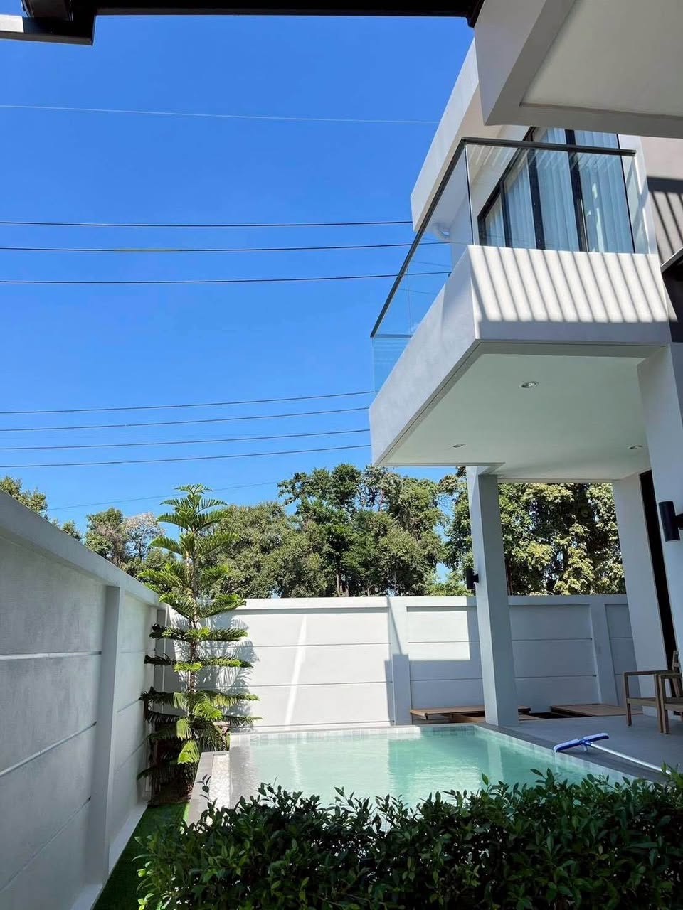 4BR house for sale in East Pattaya — photo 5