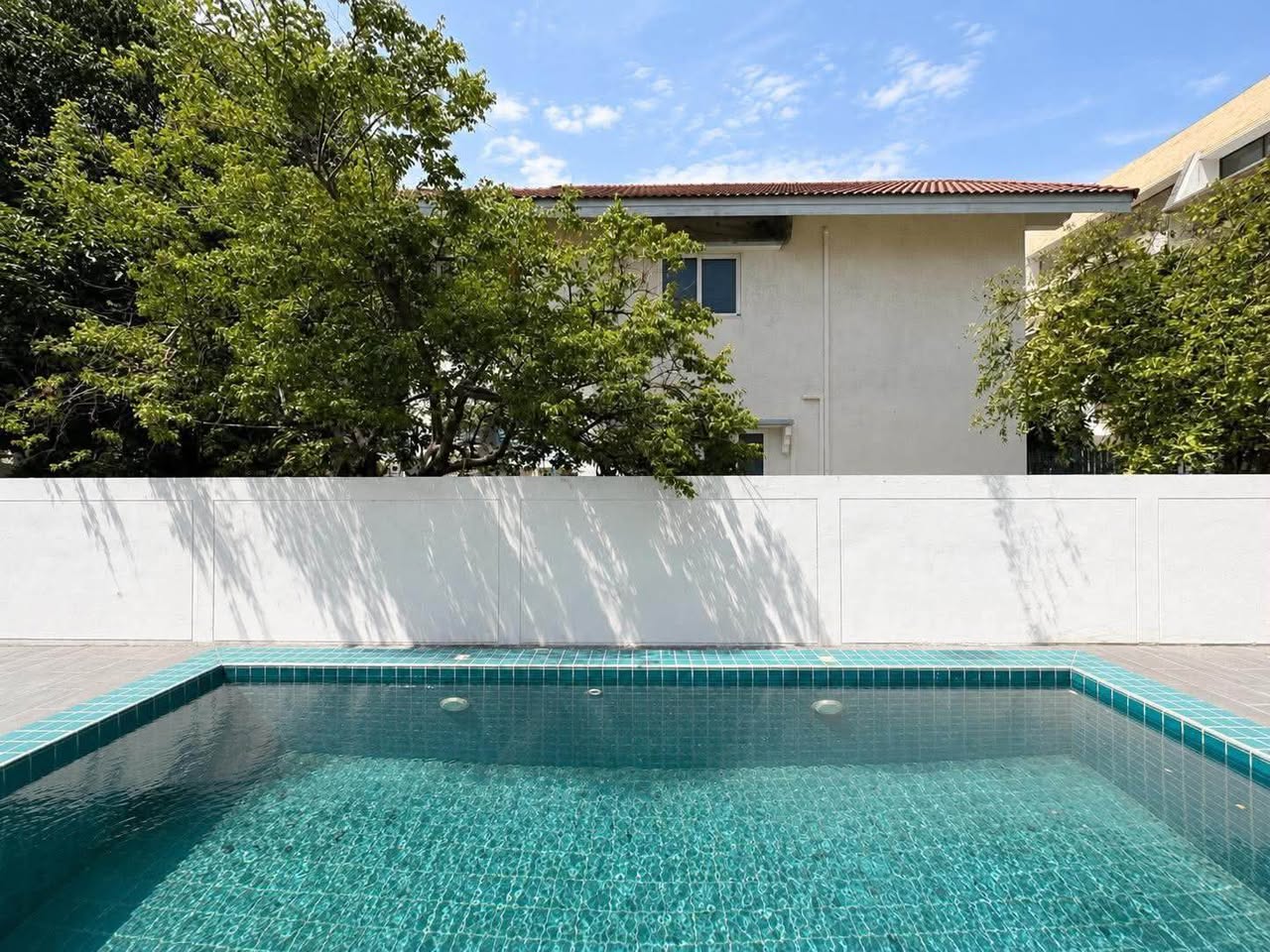 4BR villa in Jomtien — photo 4