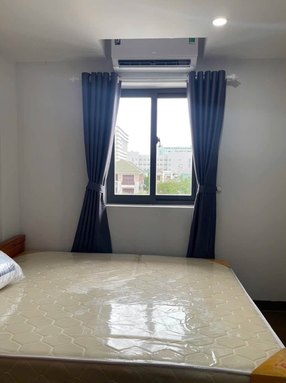 1BR apartment in Da Nang — photo 2