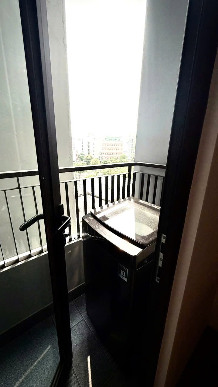 Studio studio in Ngu Hanh Son — photo 4