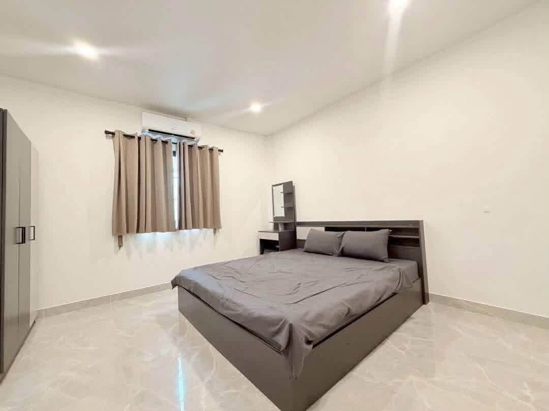 3BR house in Khao Noi — photo 5