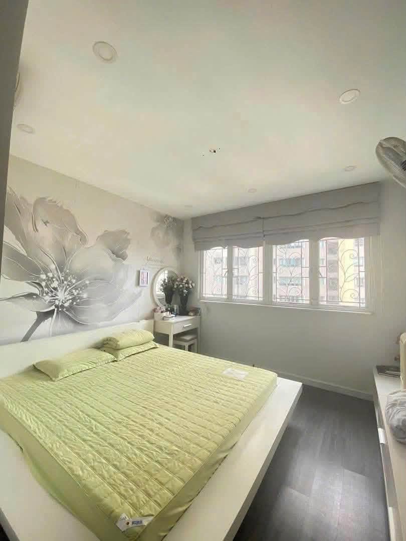 2BR apartment in Ha Dong — photo 4