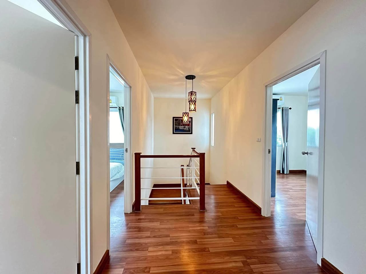 3BR house in Jomtien — photo 5