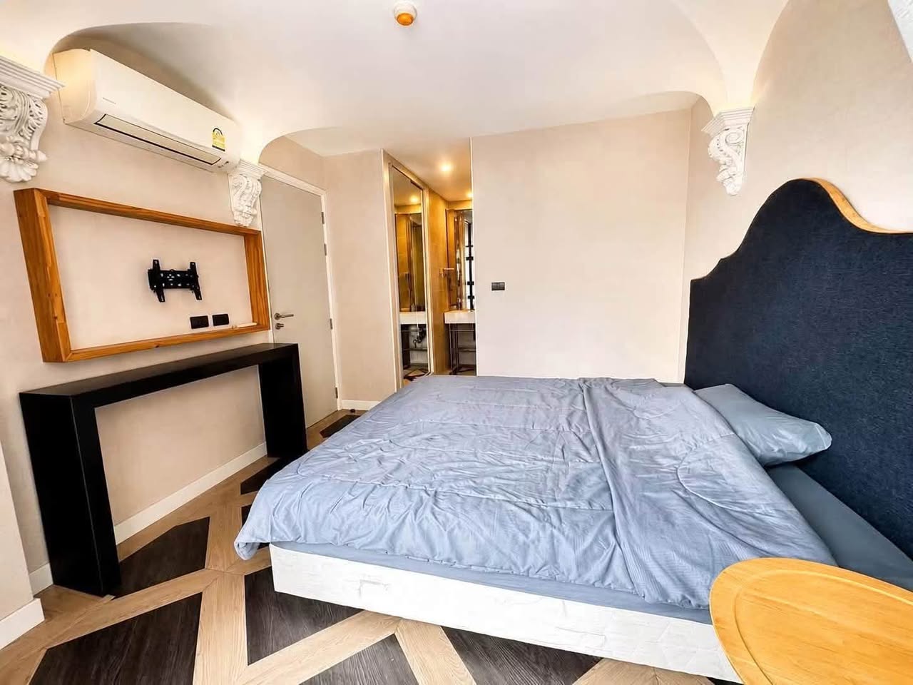 1BR condo in Jomtien — photo 5