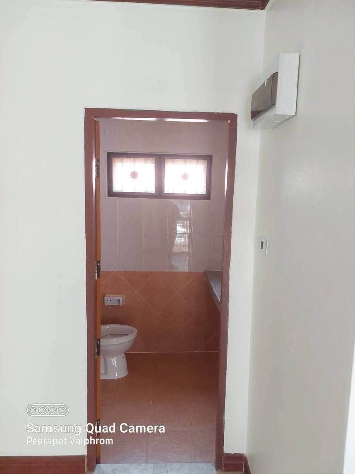 4BR house in Central Pattaya — photo 2