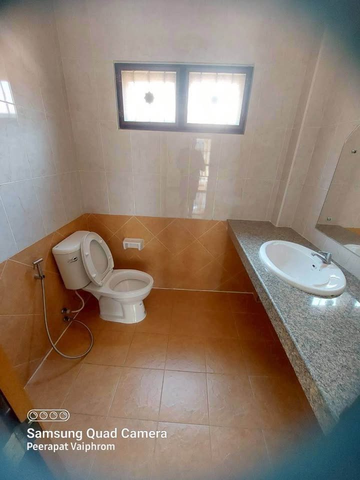 4BR house in Central Pattaya — photo 3