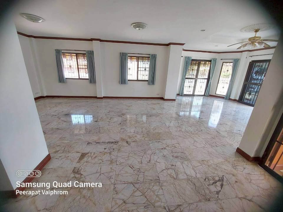 4BR house in Central Pattaya — photo 5