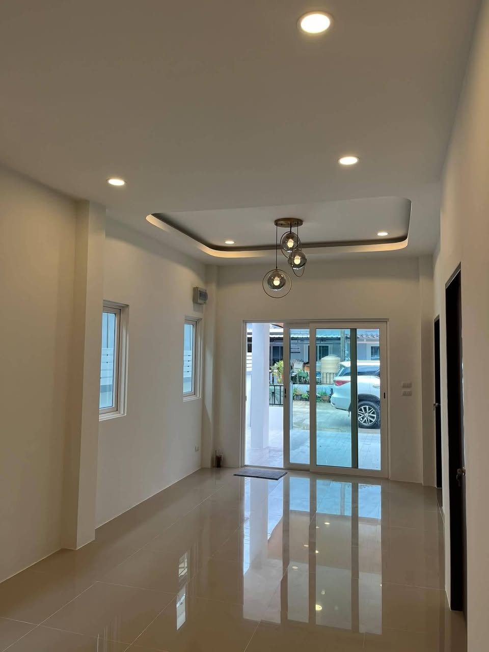 2BR house in Chalong — photo 2