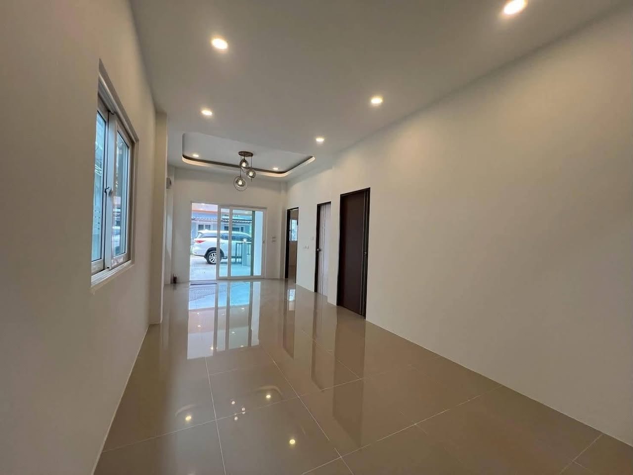 2BR house in Chalong — photo 3
