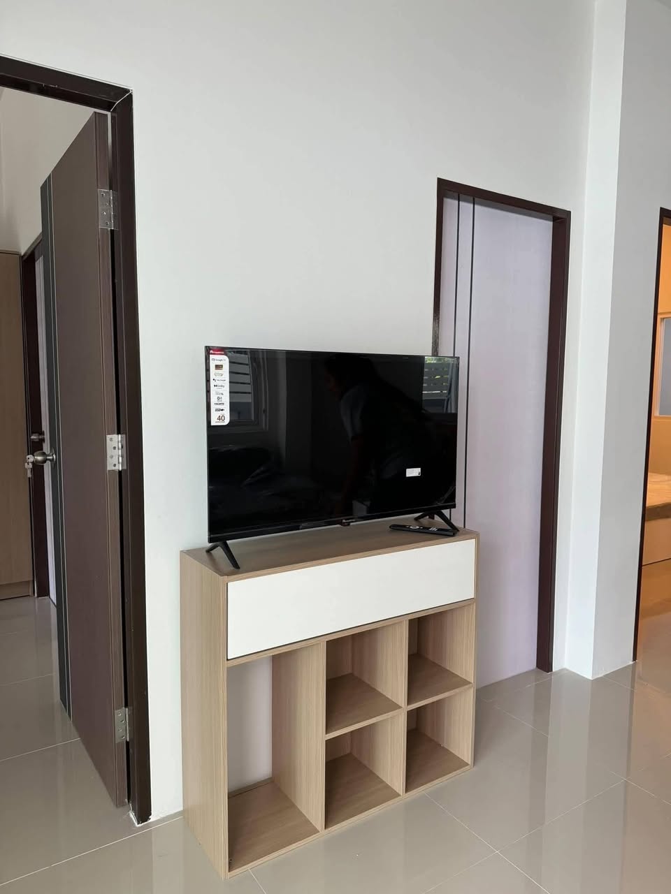2BR house in Chalong — photo 4