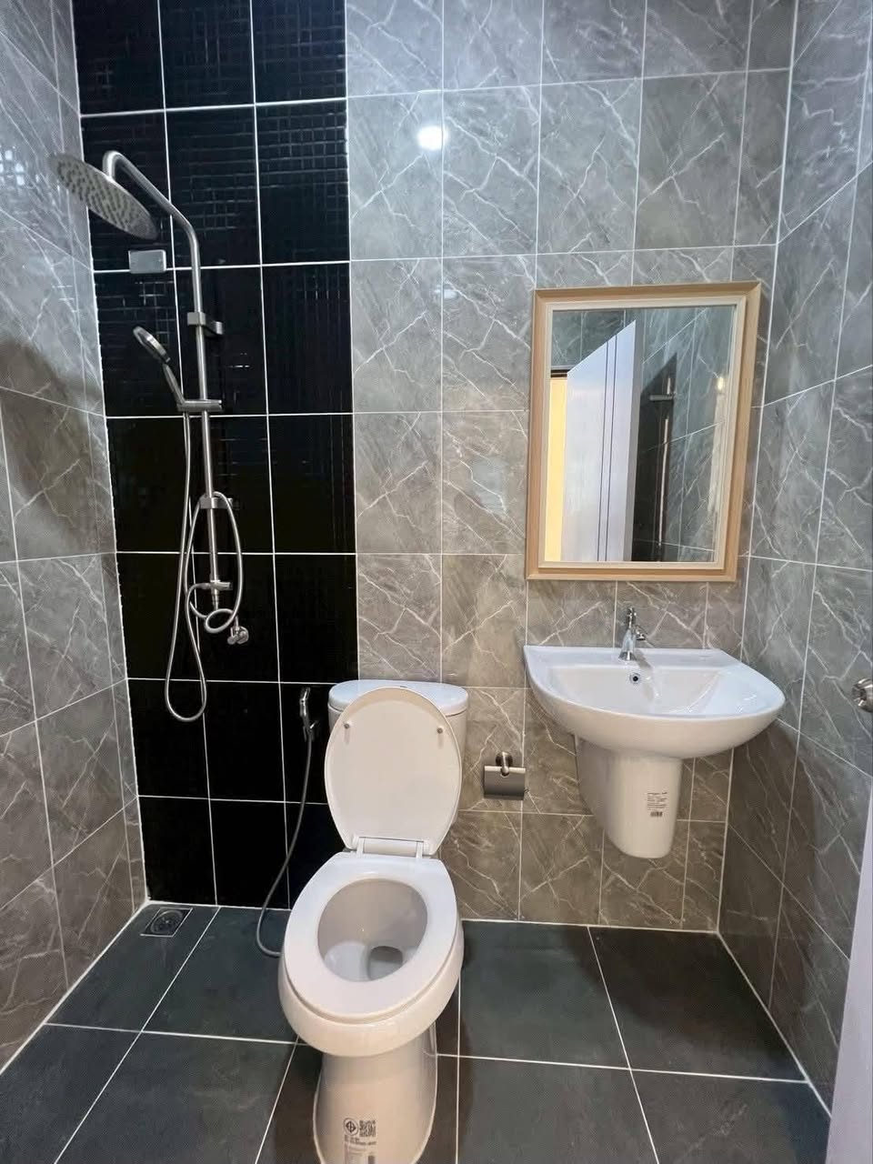 2BR house in Chalong — photo 5