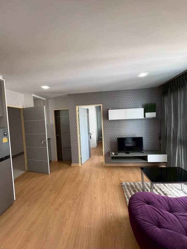 1BR condo in North Pattaya — photo 2